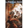 La Porte des Anges Tome 3