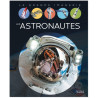 Les astronautes