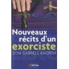 Nouveaux récits d'un exorciste