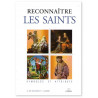 Reconnaître les Saints