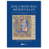 Charlotte Denoël - Enluminures médiévales