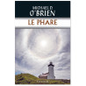 Michael O'Brien - Le Phare