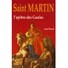 Saint Martin