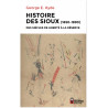 Histoire des Sioux