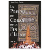 Abbé Guy Pagès - La preuve du Coran ou la fin de l'Islam