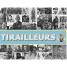 TIRAILLEURS