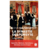 John Galsworthy - La dynastie des Forsyte - Tome 1