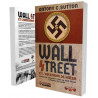 Antony Sutton - Wall Street et l'ascension d'Hitler