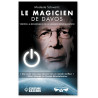 Le Magicien de Davos