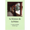 Père Ludovic de Besse - La Science de la Prière