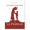 Mgr H. Convert - Le sainte Curé d'Ars et la famille