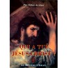 Qui a tué Jésus-Christ ?