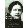 La grande Conchita - tome 2