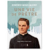 Douglas Brinkley - Bienheureux Michaël McGivney