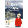 Gabriel de Beauchesne - Sam et Charlie - Volume 1