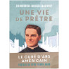 Douglas Brinkley - Bienheureux Michaël McGivney