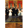 John Galsworthy - La dynastie des Forsyte - Tome 2