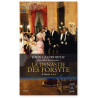 John Galsworthy - La dynastie des Forsyte - Tome 3