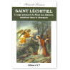 Saint Léchitiel