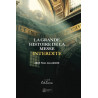 Abbé Paul Aulagnier - La Grande Histoire de la Messe Interdite