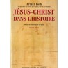 Jésus-Christ dans l'histoire