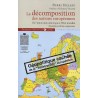 La décomposition des nations européennes