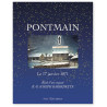 Pontmain 17 janvier 1871