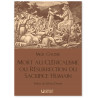 Mgr Jean-Joseph  Gaume - Mort au cléricalisme ou résurrection du sacrifice humain