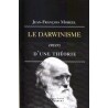 Le darwinisme