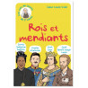 Soeur Laure Vidal - Les vies de saints de soeur Laure - Tome 2