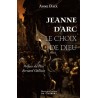 Jeanne d'Arc, le choix de Dieu