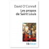 Les propos de Saint Louis