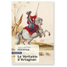 Le Véritable d'Artagnan