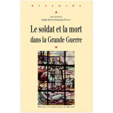 Le soldat et la mort dans la Grande Guerre