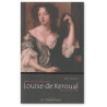 Alain Boulaire - Louise de Keroual