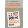 Rhumatismes : et si votre alimentation était coupable ?