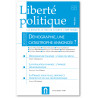 Liberté Politique - Liberté politique N°88