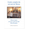 Guide complet du servant de Messe