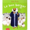 Le bon Berger