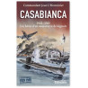 Cdt Jean L'herminier - Casabianca 1942-1943