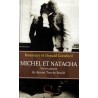 Michel et Natacha