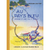 Au Pays Bleu -