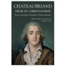 François-René de Chateaubriand - Le génie du christianisme