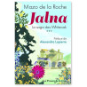 Mazo de  La Roche - jalna - Volume 3