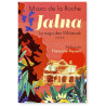 Mazo de  La Roche - Jalna - Volume 4