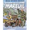 Patrick Deschamps - Les aventures du colonel Mareuil - Tome 1