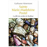 Guillaume Hunermann - Sainte Marie-Madeleine Postel