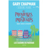 Gary Chapman - Les promesses du printemps