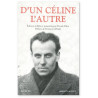 D'un Céline l'autre