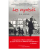 Ray M. Douglas - Les expulsés 1945